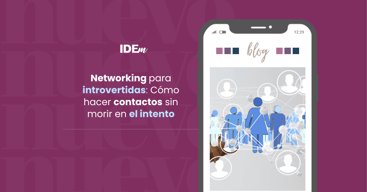 Networking