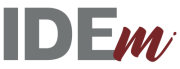 idem-logo